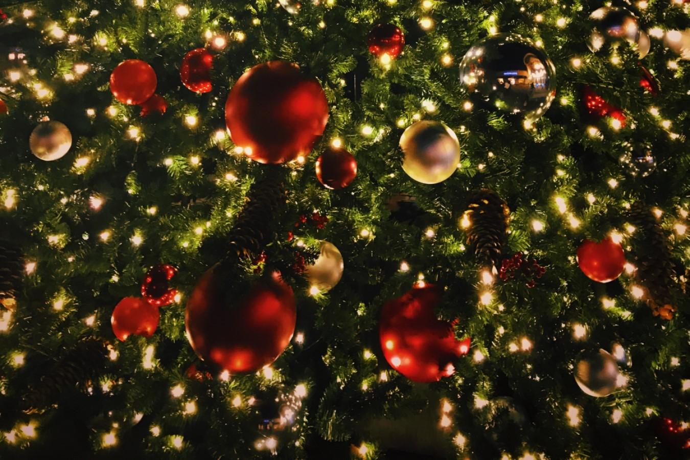 St.-Simons-Island-Christmas-Tree.jpg