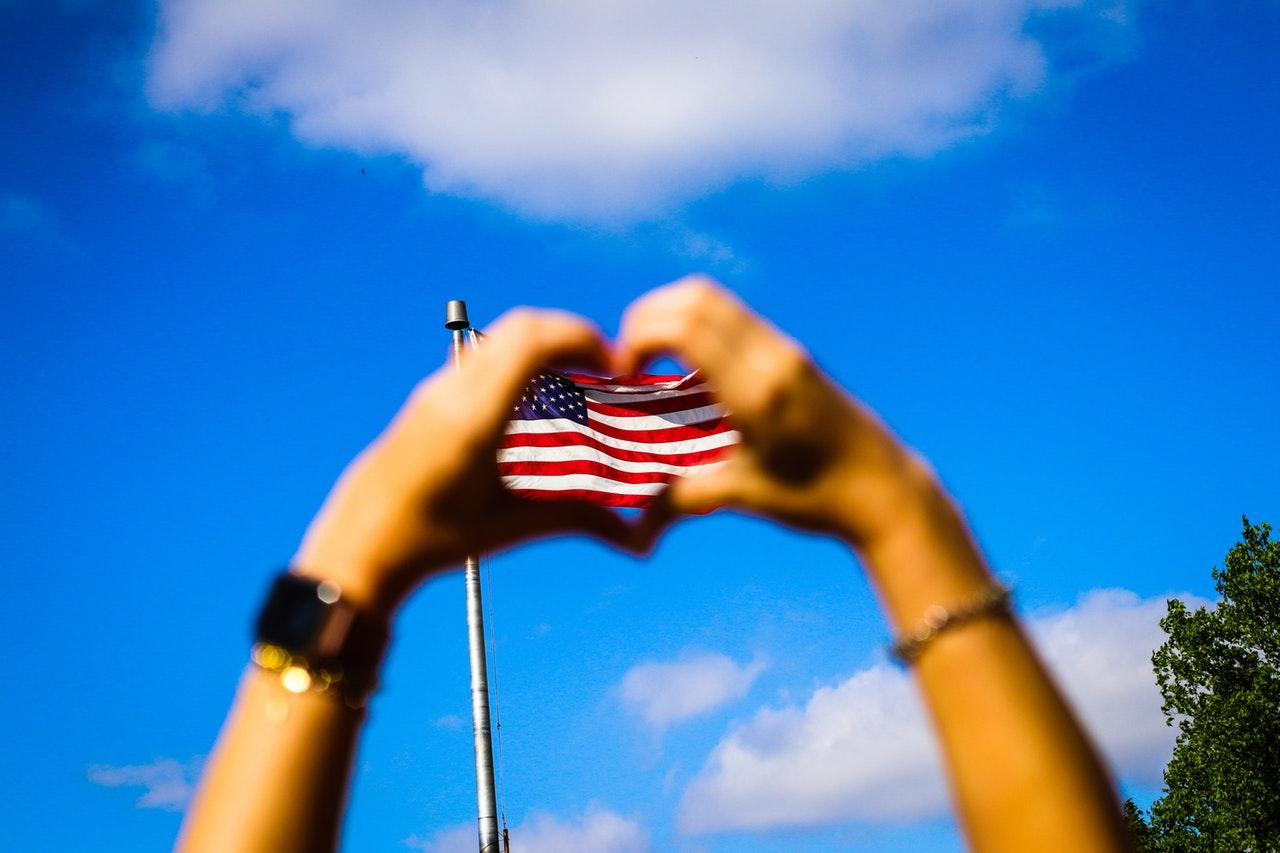 america-american-flag-blue-sky-2240293.jpg