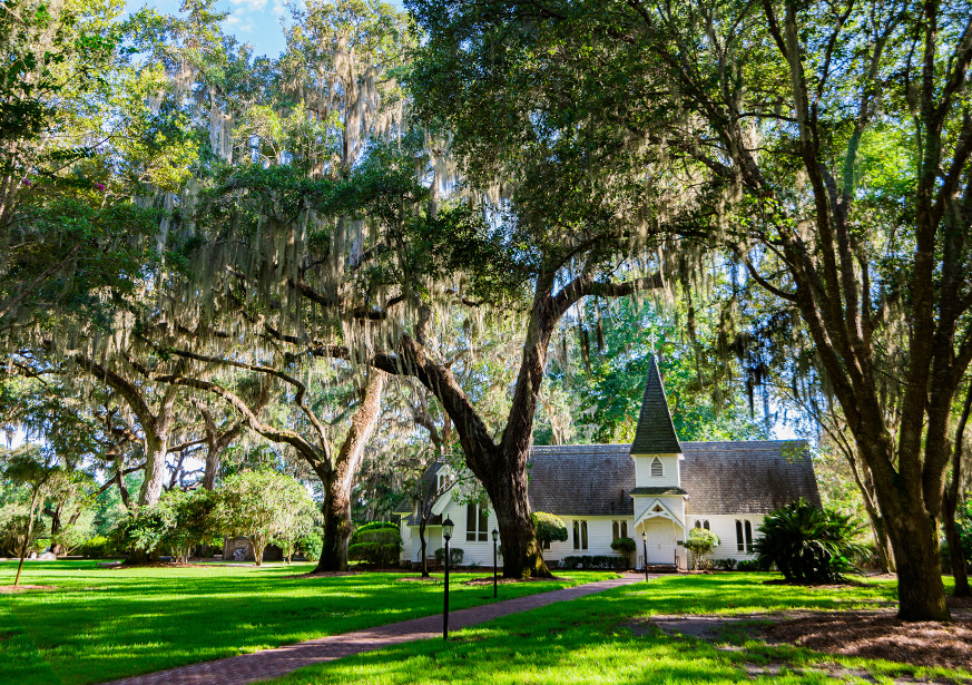 christ-church-st-simons-island.jpg
