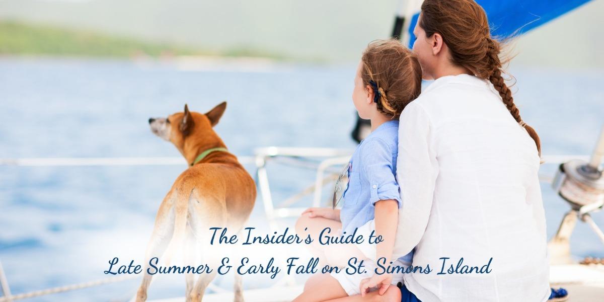 discover-the-island-lifestyle.jpg
