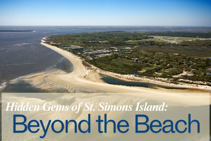 hidden-gems-of-st-simons-island.jpg