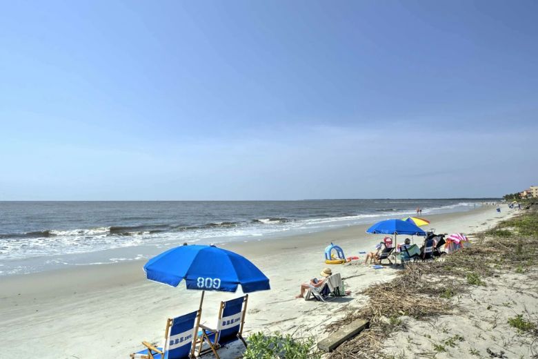 st-simons-island-beach-front.jpg