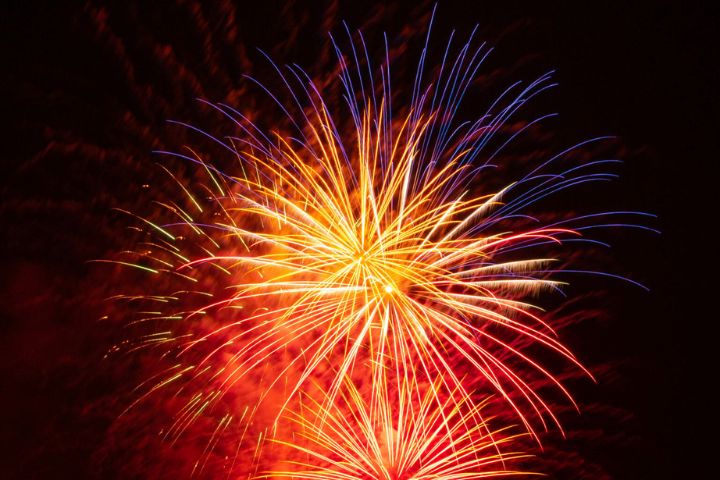 st-simons-island-fourth-of-july-celebration.jpg