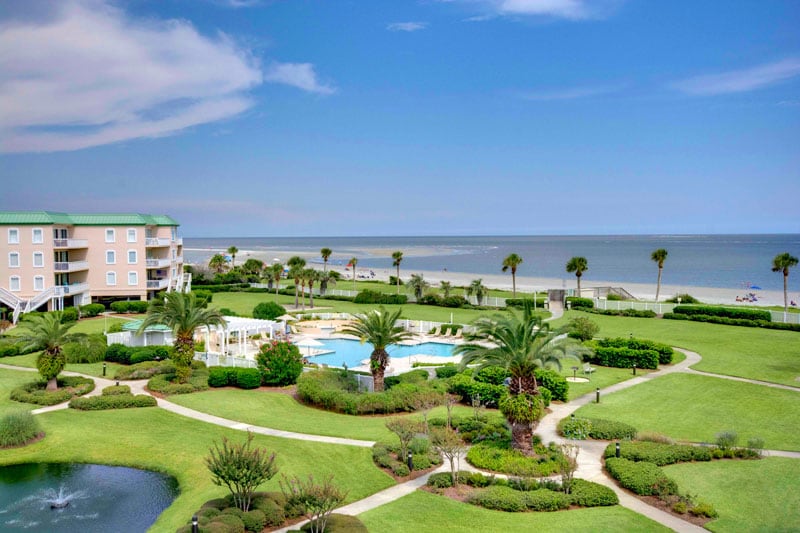 <span>Explore our</span> Luxury Condos callout