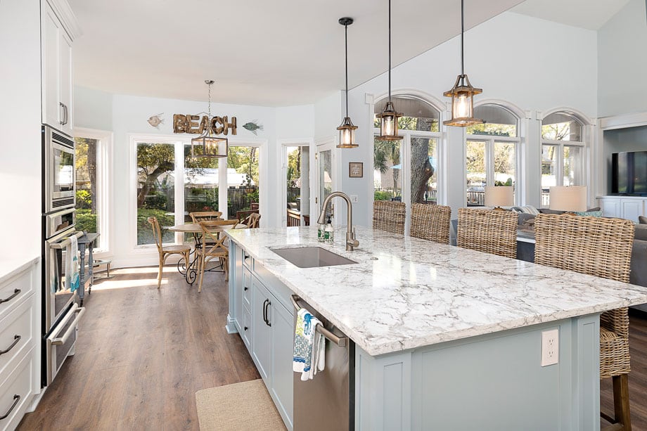 <span>Explore our</span> New Properties callout