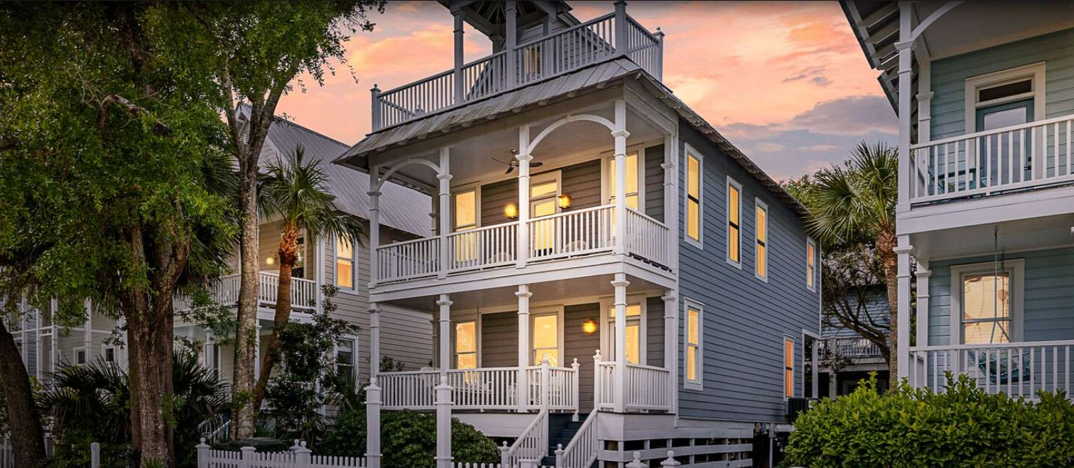 Raise Your ROI with our South Island Property Management Lilmar