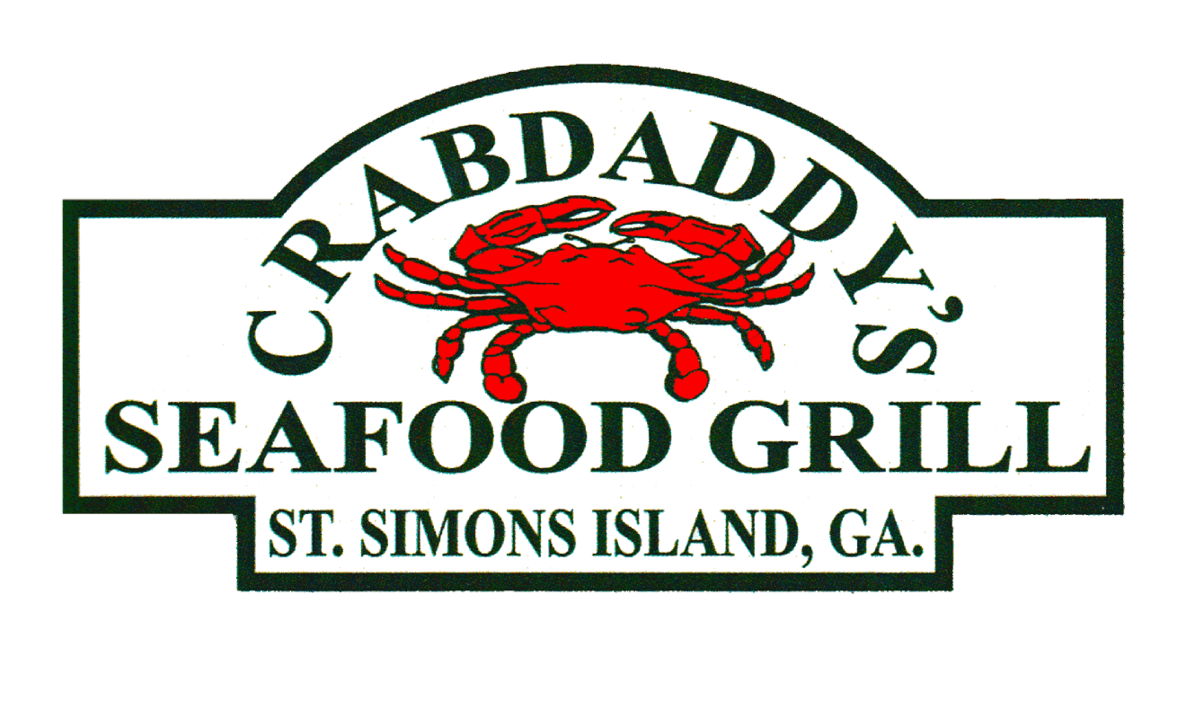 Crabdaddy's Seafood Bar Grill Top Restaurants in St Simons Island