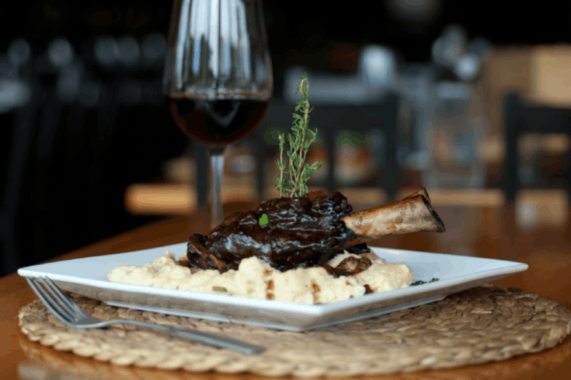 Things To Do Del Sur Artisan Eats