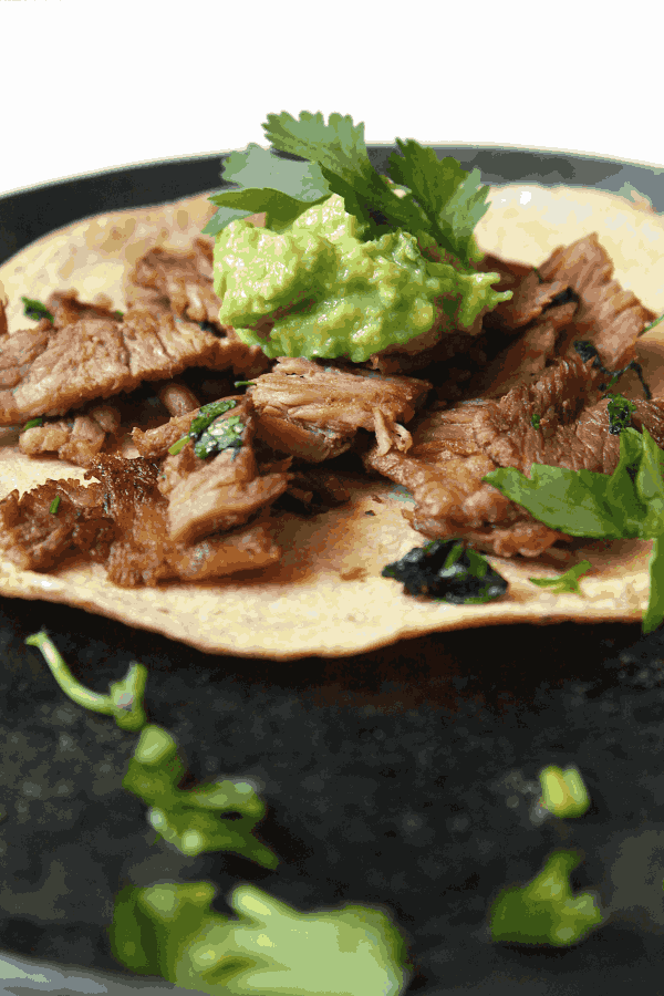 Things To Do Chile Peppers Island Cantina