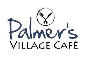 Things To Do Palmer’s Village Café