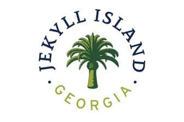 Jekyll Island Spring Carnival 